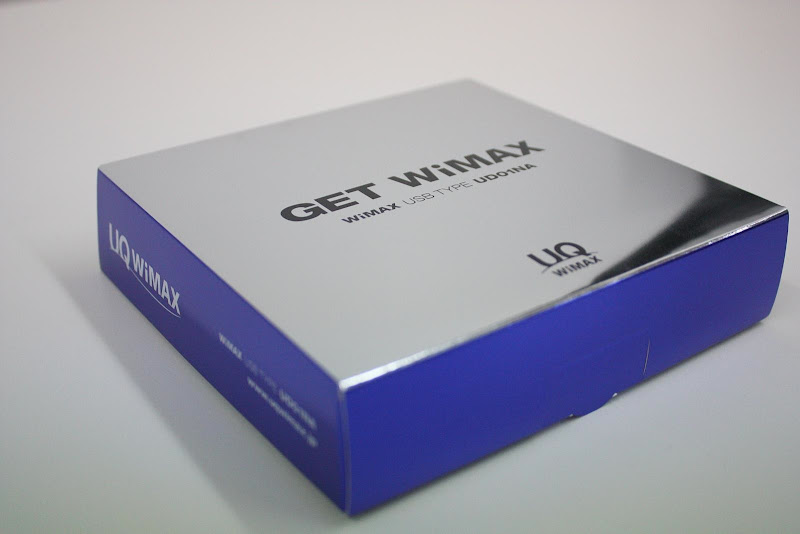 GET WiMAX USB TYPE UD01NA - UQ WiMAX.jpg