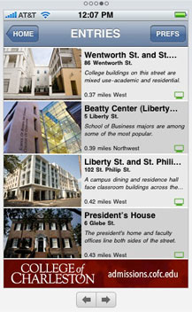 college of charleston app.jpg