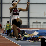 3-6-2010 Indoor Track State Meet