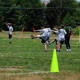6-27-2010 DeSean Jackson 6-27-2010 DeSean Jackson
