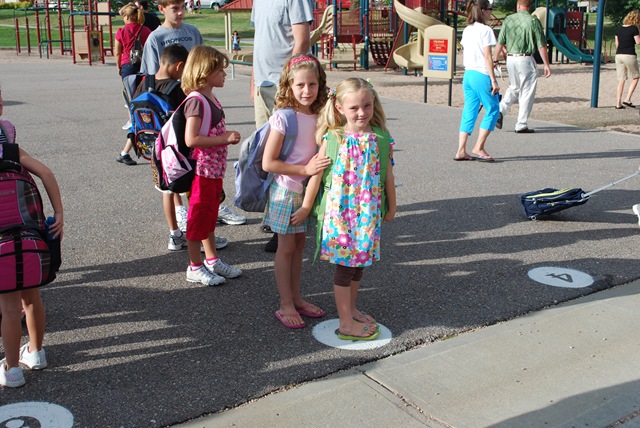 [DSC_1907[2].jpg]