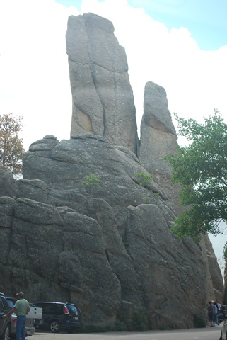 [DSC_1702[3].jpg]
