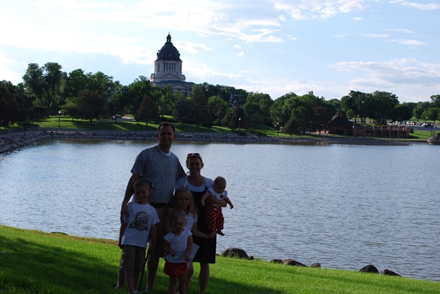 [DSC_1773[3].jpg]