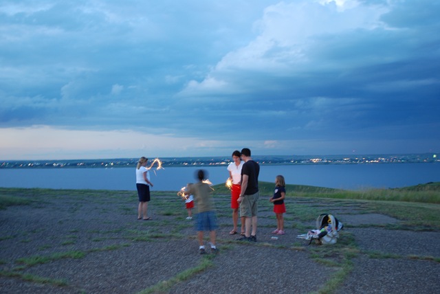 [DSC_1791[2].jpg]
