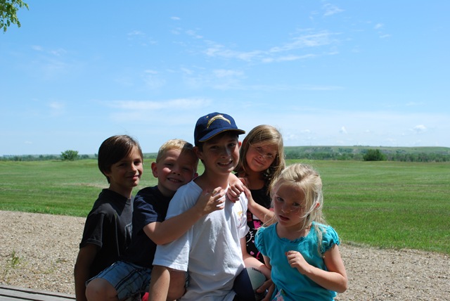 [DSC_1809[2].jpg]