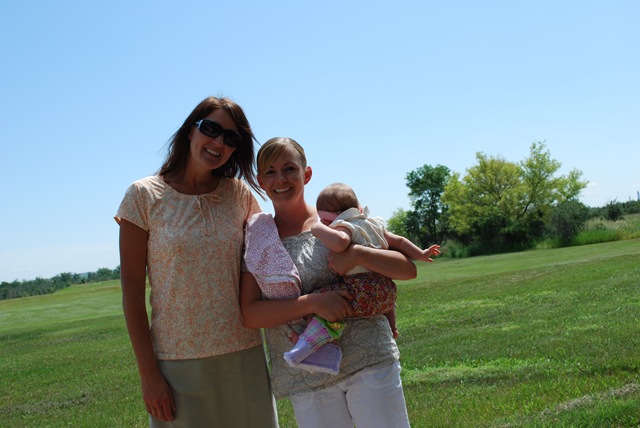 [DSC_1812[2].jpg]