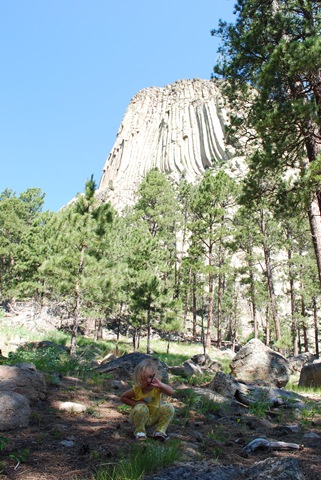 [DSC_1858[3].jpg]