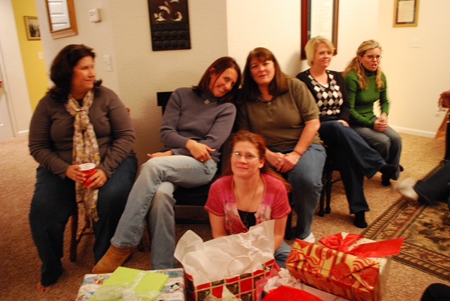 [DSC_0596[2].jpg]