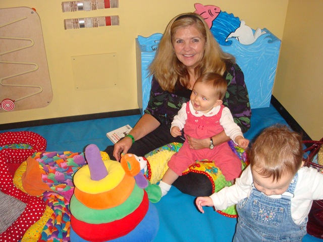 [DSC02996[2].jpg]