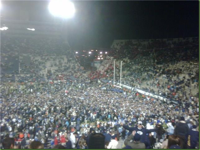 byu game2