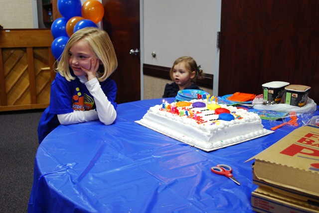 [DSC_0654[3].jpg]