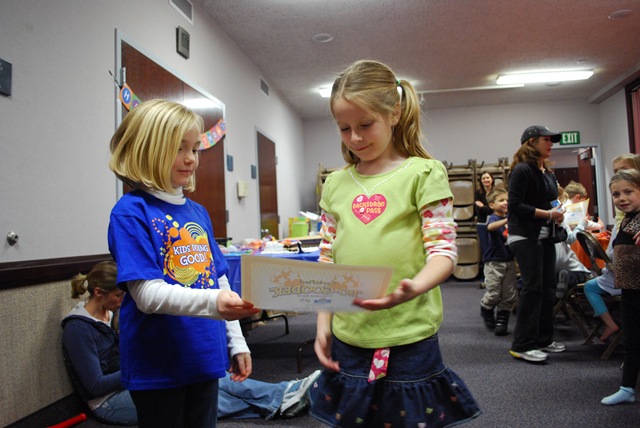 [DSC_0660[2].jpg]
