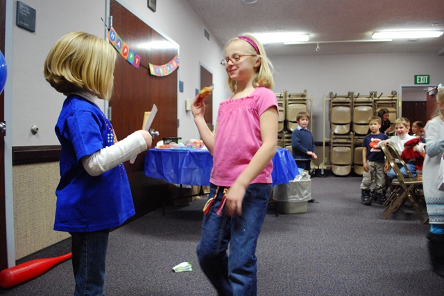 [DSC_0668[2].jpg]
