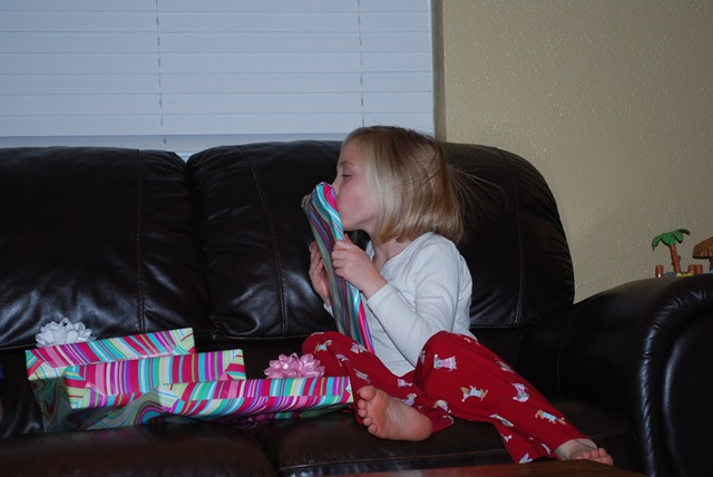 [DSC_0690[2].jpg]