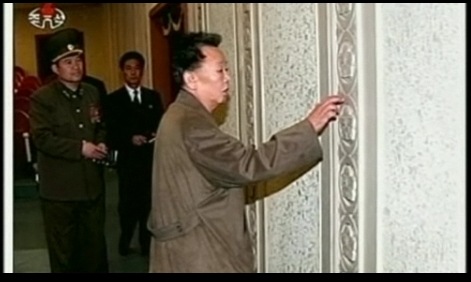 [frail kim jung il[19].jpg]