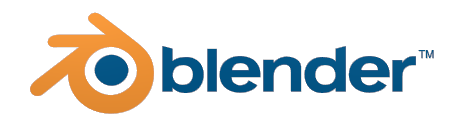 [blenderlogo[3].png]