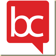 bc_tw