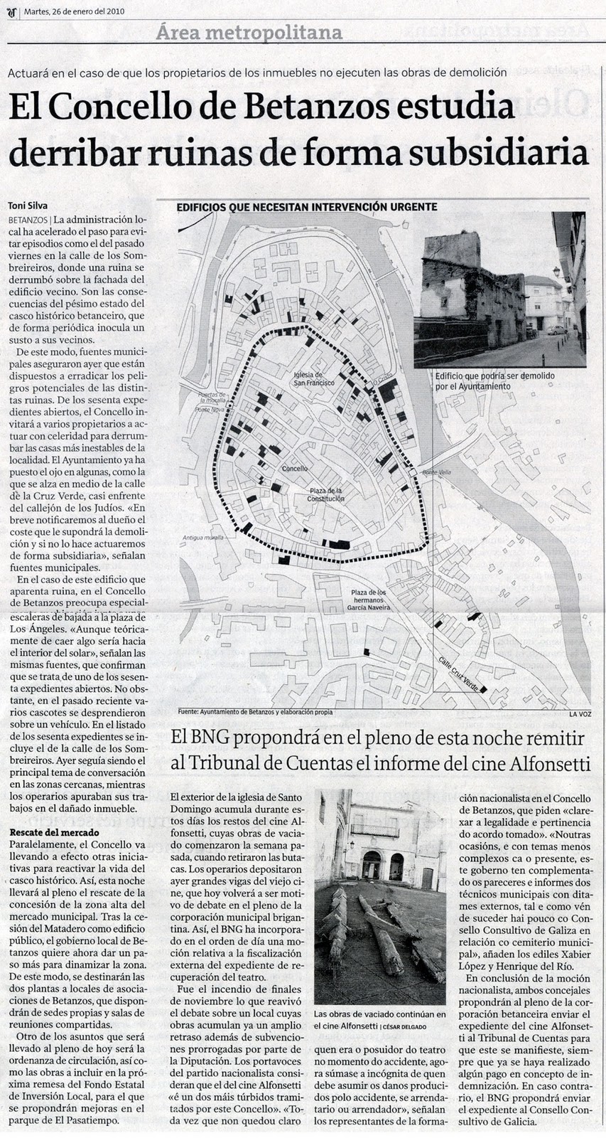 [lavozdegalicia_260110[4].jpg]