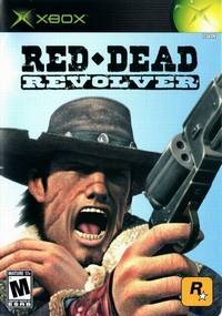 [Red-Dead-Revolver-Xbox6.jpg]