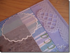IMG_4821 IMG_4821