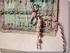 IMG_0033 IMG_0033