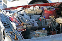 Click for Large