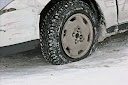 Click for Large