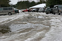 Click for Large
