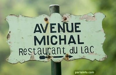 parc des buttes chaumont2.jpg