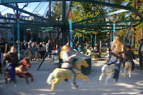 carousel (2).JPG