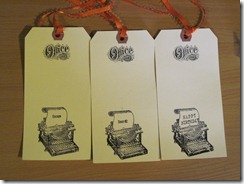 IMG_0960 IMG_0960