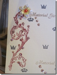 IMG_0966 IMG_0966