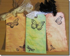 IMG_0975 IMG_0975