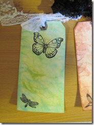 IMG_0977 IMG_0977