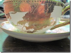 IMG_1324 IMG_1324
