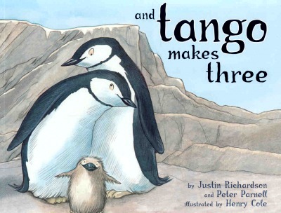 [and_tango_makes_three5.jpg]