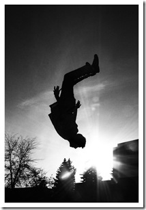 Free_by_123456