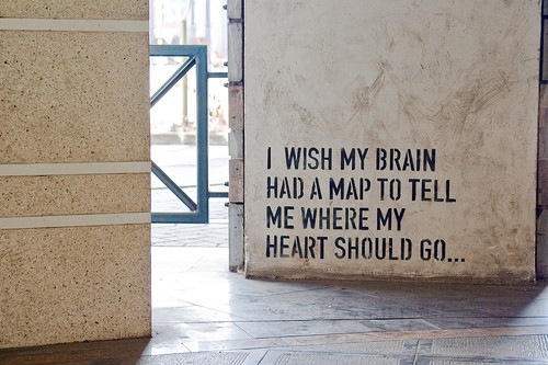 [concept,conceptual,emotion,feeling,love,message-0c75e0dd77d790a5ba4010e2433f7bf9_h[5].jpg]