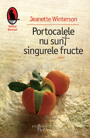 [portocalele_nu_sunt_singurele_fructe_cop1[5].jpg]