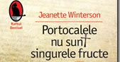 Ultima Carte Pe Care Am Citit O Portocalele Nu Sunt Singurele Fructe