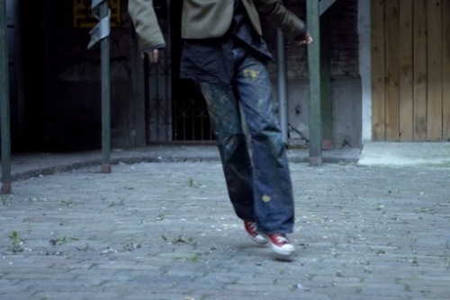 [20090228114150[5].jpg]