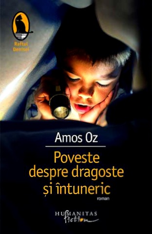 [Poveste_despre_dragoste_si_intuneric[4].jpg]