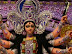 RSCN4356.JPG