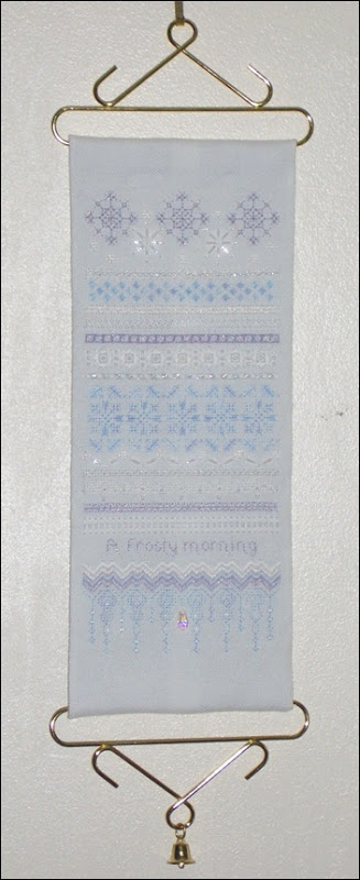 CIMG2336