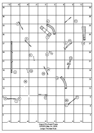 [2008.5.24SIM[8].jpg]