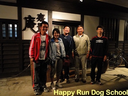 DSC01051