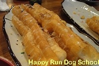 DSC00086
