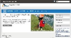 happyrun