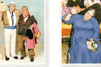 Carnaval de Tarazona de la Mancha Slideshow