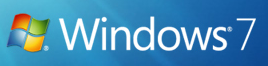 Windows 7